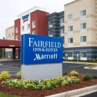 Business 19 image FAIRFIELD INN & SUITES BY MARRIOTT ENTERPRISE Hotel in Enterprise AL