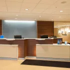 Business 21 image FAIRFIELD INN & SUITES BY MARRIOTT ENTERPRISE Hotel in Enterprise AL