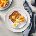 Business 1 image FAIRFIELD INN & SUITES BY MARRIOTT HUNTSVILLE Hotels in Huntsville TX