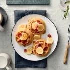 Business 2 image FAIRFIELD INN & SUITES BY MARRIOTT HUNTSVILLE Hotels in Huntsville TX