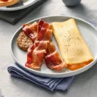 Business 4 image FAIRFIELD INN & SUITES BY MARRIOTT HUNTSVILLE Hotels in Huntsville TX