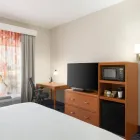 Business 2 image FAIRFIELD INN & SUITES BY MARRIOTT JACKSONVILLE WEST/CHAFFEE POINT in Jacksonville FL