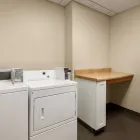 Business 3 image FAIRFIELD INN & SUITES BY MARRIOTT JACKSONVILLE WEST/CHAFFEE POINT in Jacksonville FL