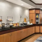 Business 11 image FAIRFIELD INN & SUITES BY MARRIOTT JACKSONVILLE WEST/CHAFFEE POINT in Jacksonville FL