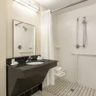 Business 12 image FAIRFIELD INN & SUITES BY MARRIOTT JACKSONVILLE WEST/CHAFFEE POINT in Jacksonville FL