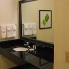 Business 13 image FAIRFIELD INN & SUITES BY MARRIOTT JACKSONVILLE WEST/CHAFFEE POINT in Jacksonville FL
