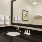 Business 21 image FAIRFIELD INN & SUITES BY MARRIOTT JACKSONVILLE WEST/CHAFFEE POINT in Jacksonville FL