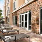 Business 26 image FAIRFIELD INN & SUITES BY MARRIOTT JACKSONVILLE WEST/CHAFFEE POINT in Jacksonville FL