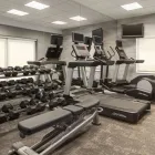 Business 28 image FAIRFIELD INN & SUITES BY MARRIOTT JACKSONVILLE WEST/CHAFFEE POINT in Jacksonville FL