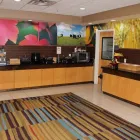 Business 2 image FAIRFIELD INN & SUITES BY MARRIOTT KANSAS CITY LIBERTY in Kansas City MO