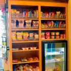 Business 3 image FAIRFIELD INN & SUITES BY MARRIOTT KANSAS CITY LIBERTY in Kansas City MO