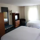 Business 4 image FAIRFIELD INN & SUITES BY MARRIOTT KANSAS CITY LIBERTY in Kansas City MO