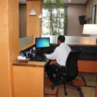 Business 5 image FAIRFIELD INN & SUITES BY MARRIOTT KANSAS CITY LIBERTY in Kansas City MO