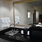 Business 7 image FAIRFIELD INN & SUITES BY MARRIOTT KANSAS CITY LIBERTY in Kansas City MO