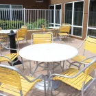 Business 9 image FAIRFIELD INN & SUITES BY MARRIOTT KANSAS CITY LIBERTY in Kansas City MO