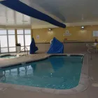 Business 10 image FAIRFIELD INN & SUITES BY MARRIOTT KANSAS CITY LIBERTY in Kansas City MO