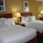 Business 11 image FAIRFIELD INN & SUITES BY MARRIOTT KANSAS CITY LIBERTY in Kansas City MO