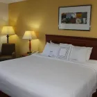 Business 12 image FAIRFIELD INN & SUITES BY MARRIOTT KANSAS CITY LIBERTY in Kansas City MO
