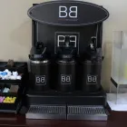 Business 14 image FAIRFIELD INN & SUITES BY MARRIOTT KANSAS CITY LIBERTY in Kansas City MO