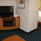 Business 15 image FAIRFIELD INN & SUITES BY MARRIOTT KANSAS CITY LIBERTY in Kansas City MO