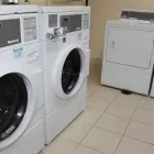 Business 16 image FAIRFIELD INN & SUITES BY MARRIOTT KANSAS CITY LIBERTY in Kansas City MO