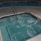 Business 17 image FAIRFIELD INN & SUITES BY MARRIOTT KANSAS CITY LIBERTY in Kansas City MO