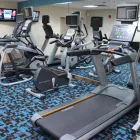 Business 18 image FAIRFIELD INN & SUITES BY MARRIOTT KANSAS CITY LIBERTY in Kansas City MO