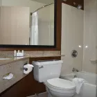 Business 19 image FAIRFIELD INN & SUITES BY MARRIOTT KANSAS CITY LIBERTY in Kansas City MO