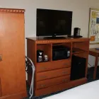 Business 20 image FAIRFIELD INN & SUITES BY MARRIOTT KANSAS CITY LIBERTY in Kansas City MO