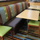 Business 21 image FAIRFIELD INN & SUITES BY MARRIOTT KANSAS CITY LIBERTY in Kansas City MO