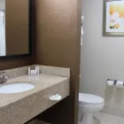 Business 22 image FAIRFIELD INN & SUITES BY MARRIOTT KANSAS CITY LIBERTY in Kansas City MO