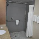 Business 23 image FAIRFIELD INN & SUITES BY MARRIOTT KANSAS CITY LIBERTY in Kansas City MO