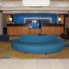 Business 26 image FAIRFIELD INN & SUITES BY MARRIOTT KANSAS CITY LIBERTY in Kansas City MO