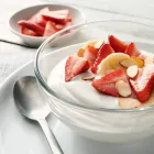 Business 2 image FAIRFIELD INN & SUITES BY MARRIOTT LINCOLN AIRPORT in Lincoln NE