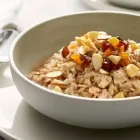 Business 3 image FAIRFIELD INN & SUITES BY MARRIOTT LINCOLN AIRPORT in Lincoln NE