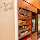 Business 14 image FAIRFIELD INN & SUITES BY MARRIOTT OKLAHOMA CITY QUAIL SPRINGS/SOUTH EDMOND Hotels in Oklahoma City OK