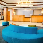 Business 4 image FAIRFIELD INN & SUITES BY MARRIOTT SAN ANTONIO SEAWORLD®/WESTOVER HILLS Hotels in San Antonio TX