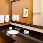 Business 7 image FAIRFIELD INN & SUITES BY MARRIOTT SAN ANTONIO SEAWORLD®/WESTOVER HILLS Hotels in San Antonio TX