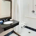 Business 8 image FAIRFIELD INN & SUITES BY MARRIOTT SAN ANTONIO SEAWORLD®/WESTOVER HILLS Hotels in San Antonio TX