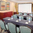 Business 10 image FAIRFIELD INN & SUITES BY MARRIOTT SAN ANTONIO SEAWORLD®/WESTOVER HILLS Hotels in San Antonio TX