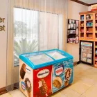 Business 17 image FAIRFIELD INN & SUITES BY MARRIOTT SAN ANTONIO SEAWORLD®/WESTOVER HILLS Hotels in San Antonio TX