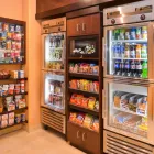 Business 7 image FAIRFIELD INN & SUITES BY MARRIOTT TACOMA PUYALLUP Hotels in Puyallup WA