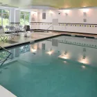 Business 9 image FAIRFIELD INN & SUITES BY MARRIOTT TACOMA PUYALLUP Hotels in Puyallup WA