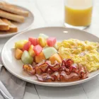 Business 21 image FAIRFIELD INN & SUITES BY MARRIOTT TACOMA PUYALLUP Hotels in Puyallup WA