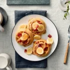 Business 22 image FAIRFIELD INN & SUITES BY MARRIOTT TACOMA PUYALLUP Hotels in Puyallup WA