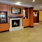 Business 5 image FAIRFIELD INN & SUITES Meeting & Event Planning Services in Henrico VA