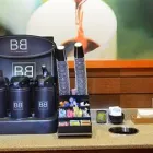 Business 1 image FAIRFIELD INN & SUITES Meeting & Event Planning Services in Henrico VA
