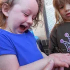 Business 1 image FAIRGATE KINDERCARE Enrichment Programs Phonics in Carrollton TX