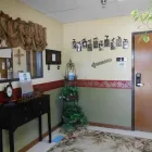 Business 2 image FAIRGATE KINDERCARE Enrichment Programs Phonics in Carrollton TX