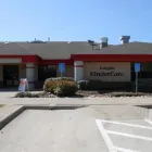 Business 3 image FAIRGATE KINDERCARE Enrichment Programs Phonics in Carrollton TX